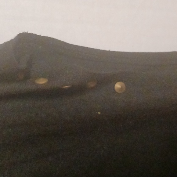 Appropriate Behavior T-Shirt Southern Theme with Rhinestones Womans 2XL - Picture 4 of 7